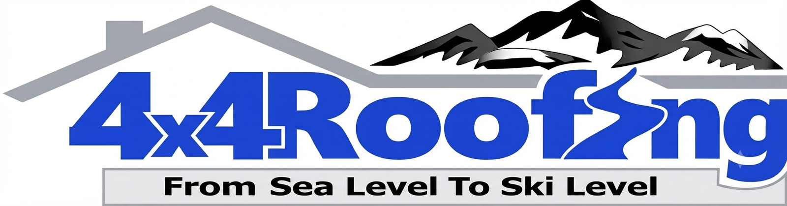 default-logo